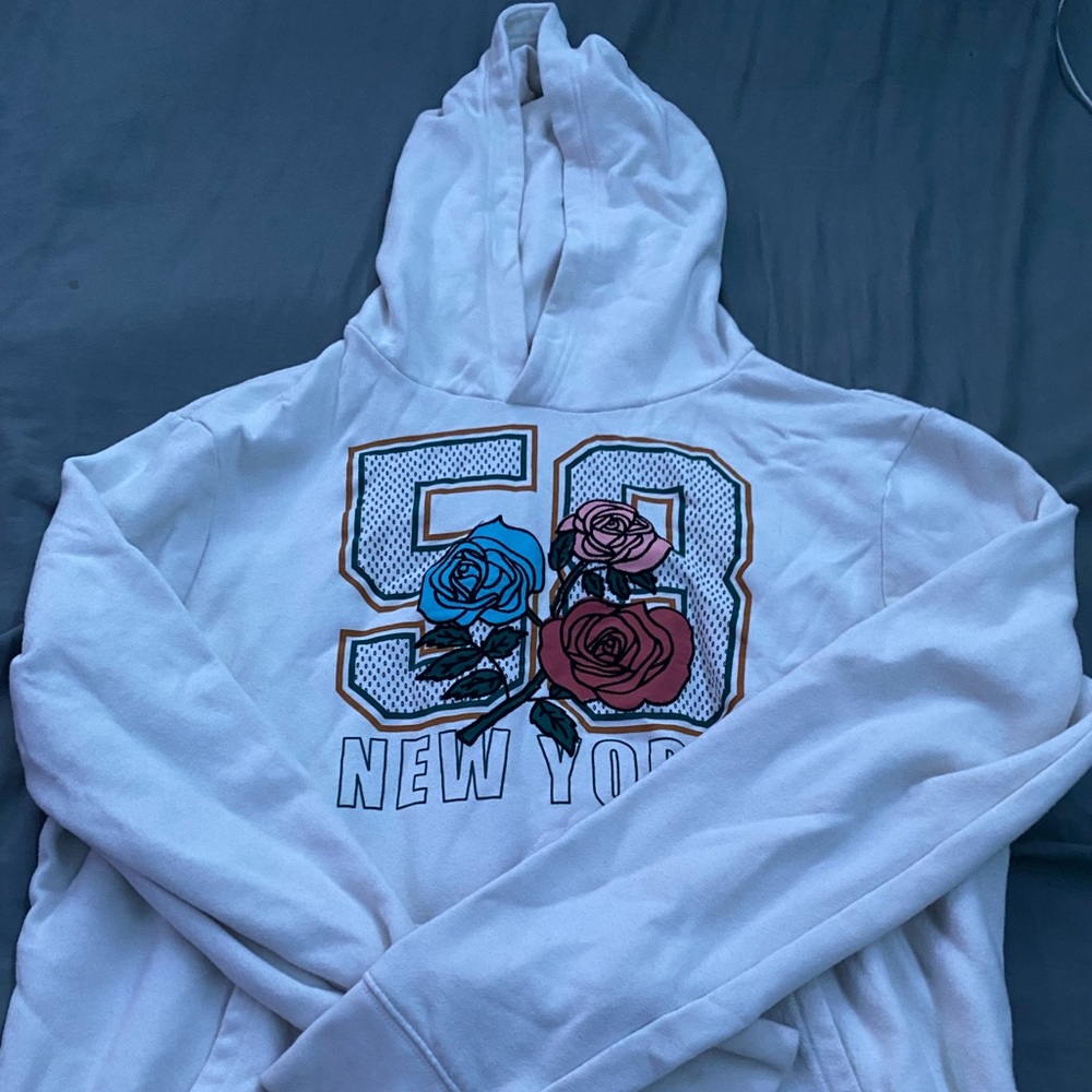 Aeropostale hoodie